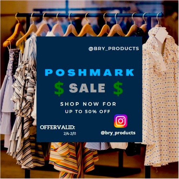 Meet your Posher, Bryan,Giovanni, and Castiel ❤️ - Picture 5 of 5